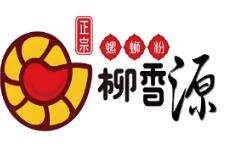 柳香源螺蛳粉