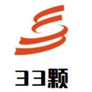 33颗小龙虾拌饭