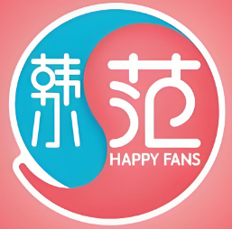 韩小范炸鸡拌饭