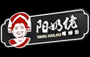 阳奶佬螺蛳粉