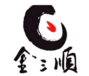 金三顺拌饭