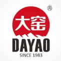 大窑嘉宾