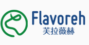 芙拉薇赫牛奶