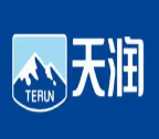 天润牛奶