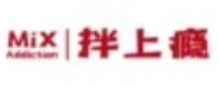 拌上瘾精品拌饭