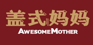 盖式妈妈拌饭