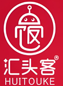 汇头客剁椒拌饭