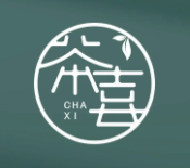 茶喜奶茶