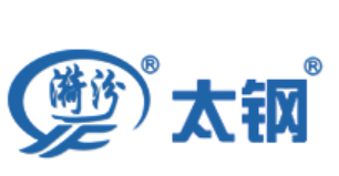 太钢汽水