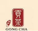 渺渺贡茶