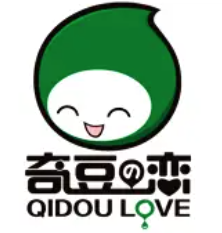奇豆之恋