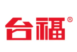台福饮料