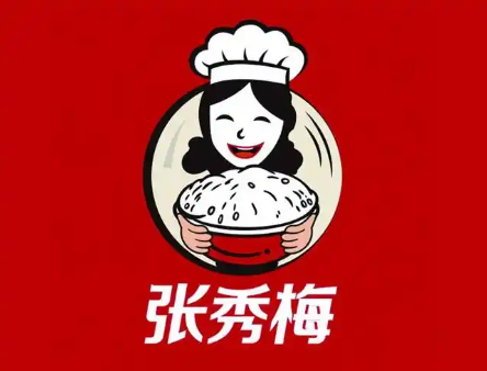 张秀梅张姐烤肉饭