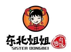 东北姐姐烤肉饭
