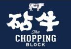 砧牛和牛烤肉饭