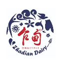 乍甸乳业鲜奶吧
