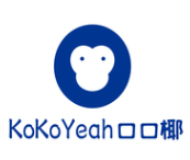 口口椰