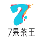 7果茶王