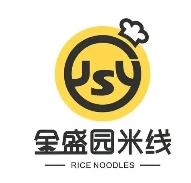 金盛园米线