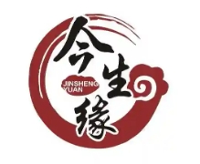 今生缘过桥米线