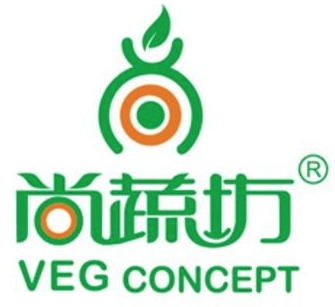 尚蔬坊