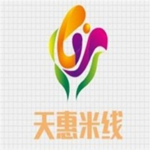 天惠米线