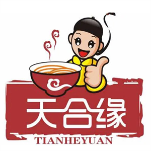 天合缘米粉