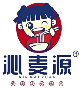沁麦源过桥米线