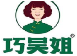 巧吴姐鲜汤米线