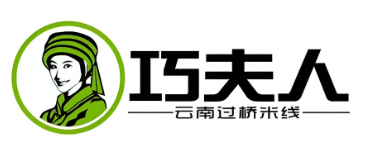 巧夫人云南过桥米线