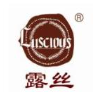 露丝茶坊