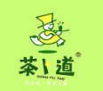 茶卜道茶饮