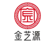 金芝源金陵鸭血粉丝