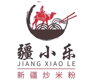 疆小乐炒粉