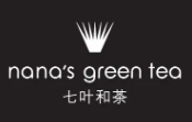 七叶和茶