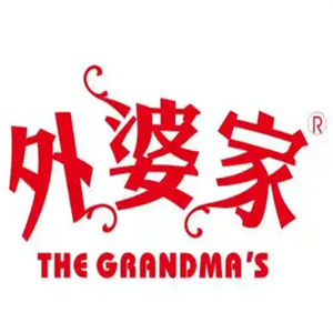 外婆家米线
