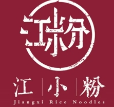 江小粉