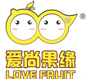 爱尚果缘
