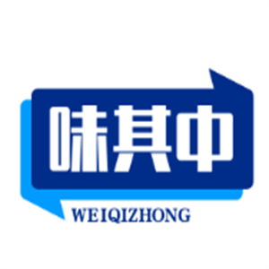 味其中桂林米粉