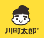 川町太郎