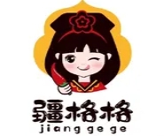 疆格格新疆炒米粉
