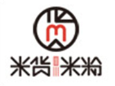 米货米粉