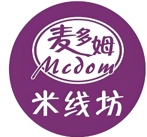 麦多姆米线坊