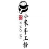 小米手工粉