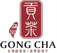 柒品贡茶