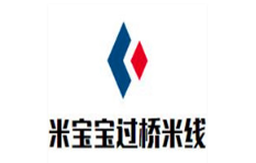 米宝宝过桥米线