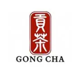 一家贡茶