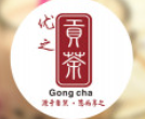 优之贡茶