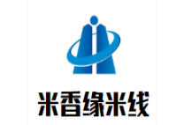 米香缘云南过桥米线