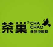 茶巢茶饮